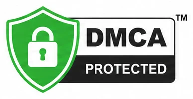 DMCA Protected