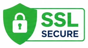 SSL Secure